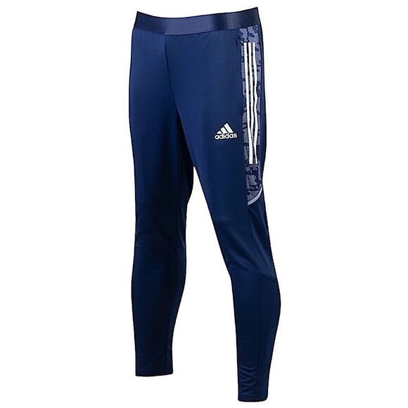Adidas Condivo 21 Training Pants! - Picture 1 of 13